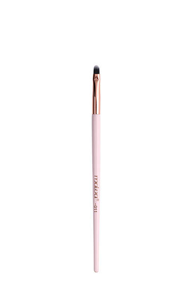 

Кисть для макияжа Malva Cosmetics для теней М310 №11