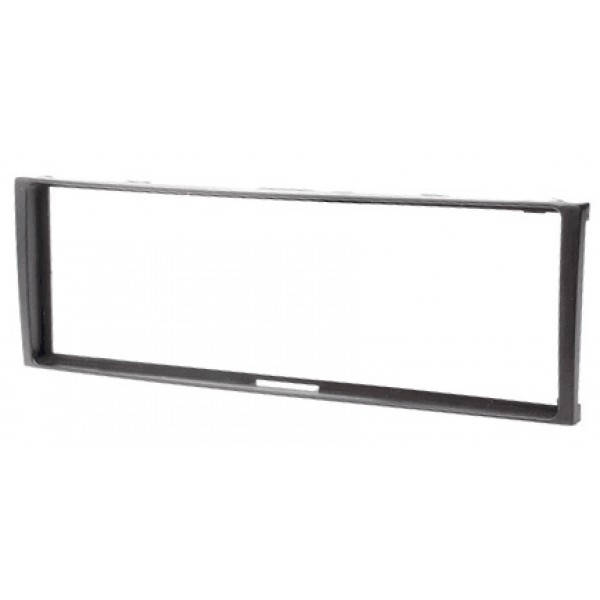 

Переходная рамка Renault Clio, Megane, Scenic, Modus Carav 11-032