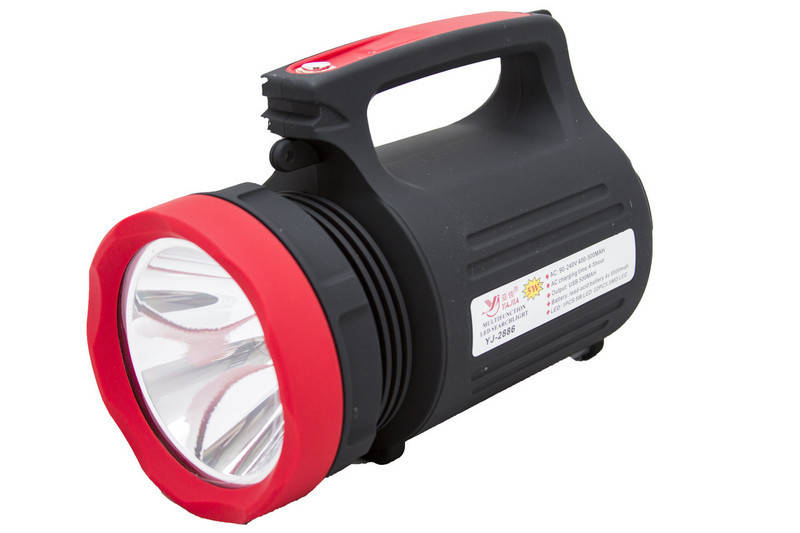 

Фонарь переносной WIMPEX WX-2886