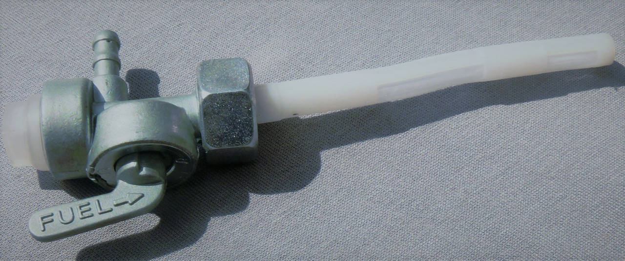 

Бензокран мопед Delta (Дельта)