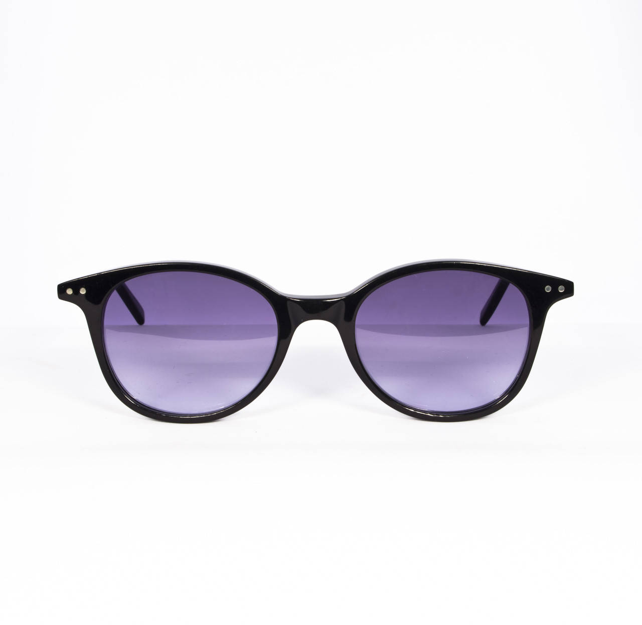 

Очки CELINE CL41407 807 Оригинал, Черный