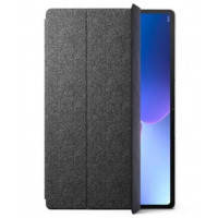 

Чехол для планшета Lenovo P12 Pro Folio Case Grey (ZG38C03770), Серый