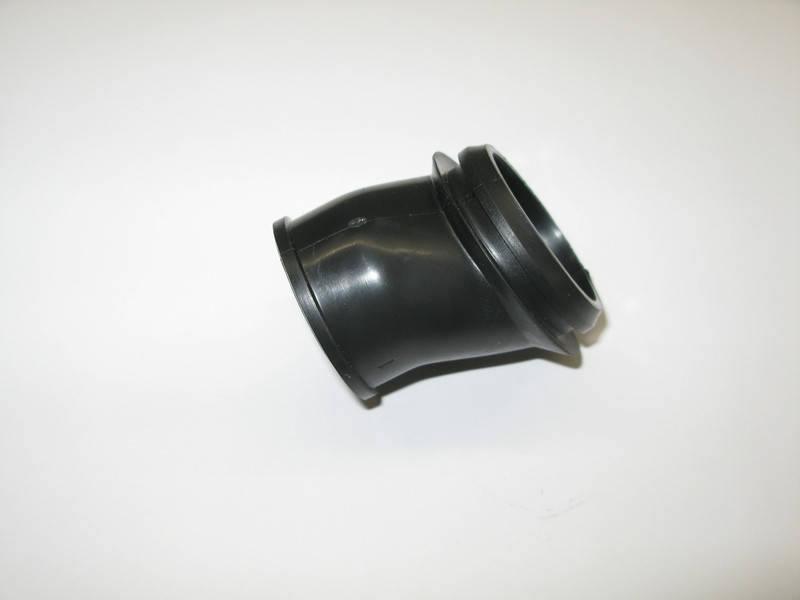 

Патрубок 12в Чехия