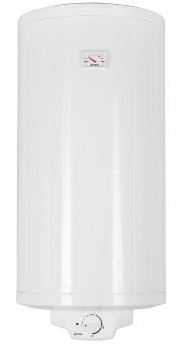 

Бойлер Gorenje GBF 100 UA