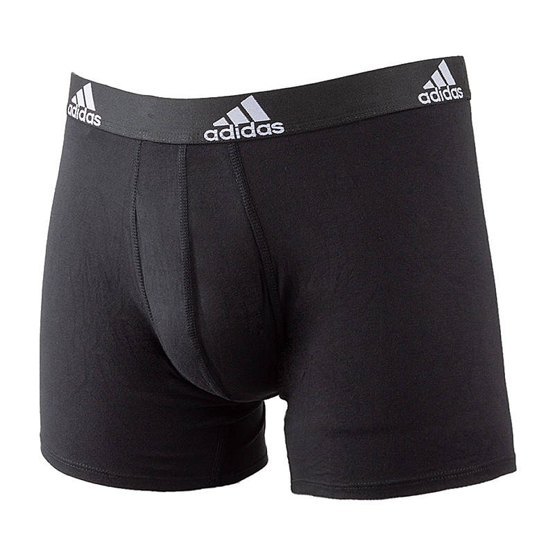 

Труси Adidas BOS BRIEF 3pp