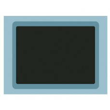 

Пластырь Tip Top TL-110 (эконом)