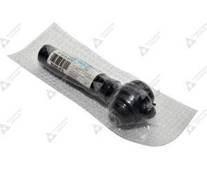 

Тяга рулевая внутренняя левая ЗАЗ 1102 1103 таврия славута в сб (короткая)