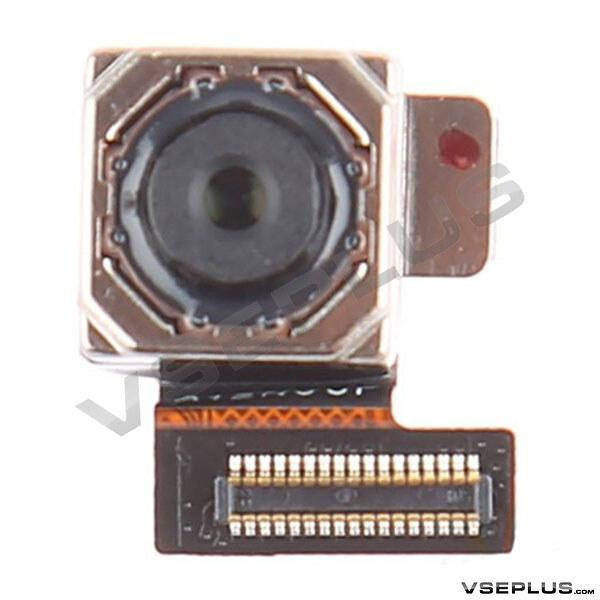 

Камера Xiaomi Mi Max 2