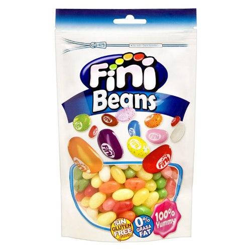 

Fini Beans 180 g