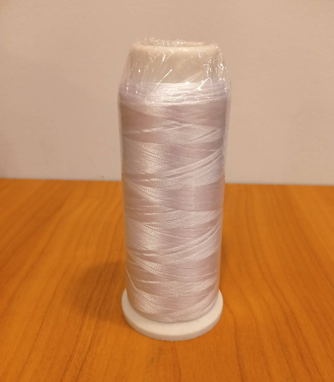 

Нитки для машинной вышивки rayan 120D/2 3000 yrd