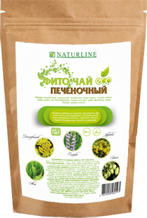 

ФИТО ЧАЙ Фиточай ПЕЧЕНОЧНЫЙ 50г.