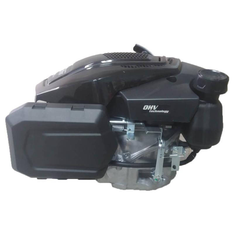 

Двигатель с вертикальным валом Oleo-Mac К605 OHV 139сс (5 л.с., бензин)