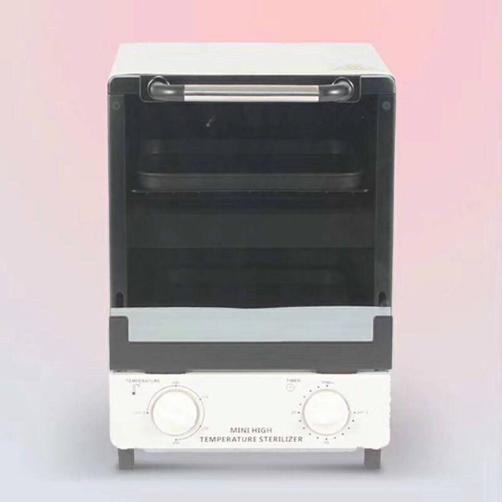 

Сухожаровой шкаф Santizing Box WX -12C