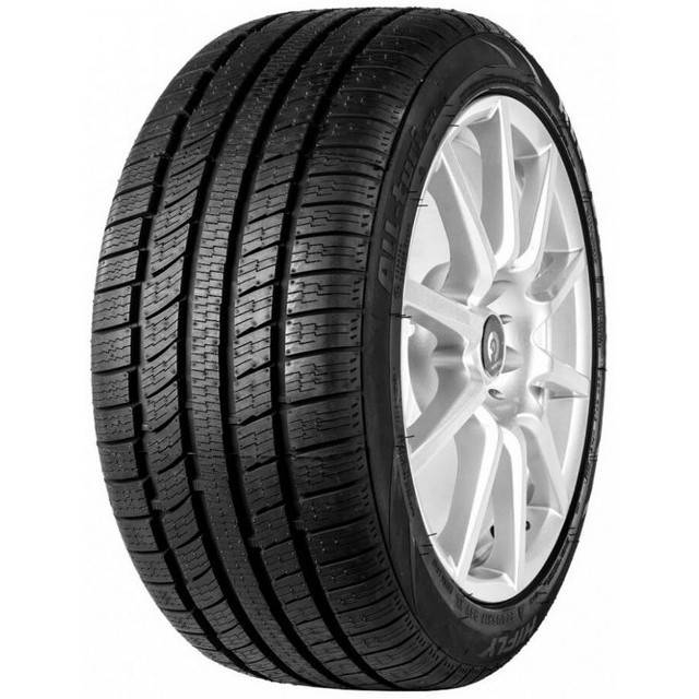 

Всесезонные шины Hifly All-Turi 221 155/60 R15 74H