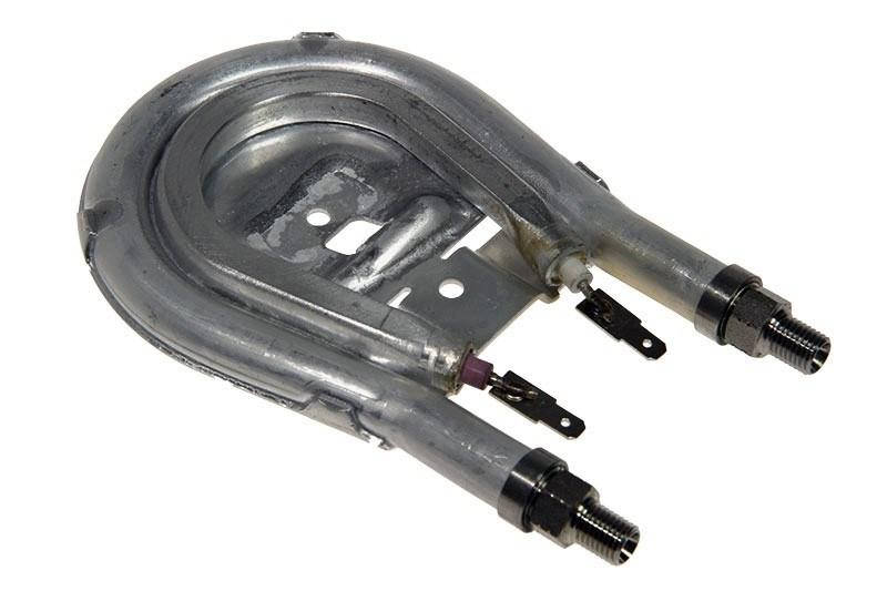 

Тэн 1000 Вт для кофеварки Delonghi EAM ESAM 5513227931 7332196700