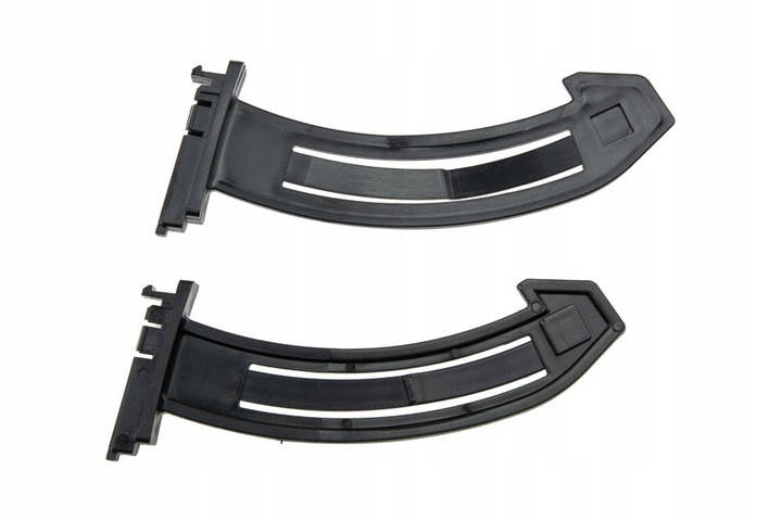

Ограничители крышки бардачка 5114275 93176476 Opel Astra 2 II G астра Zafira A