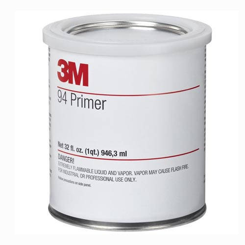 

3М 94 Праймер 23мл