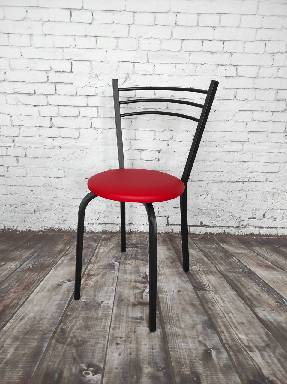 

Стул Ника, кухонный, для кафе, баров, для кухни, столовой