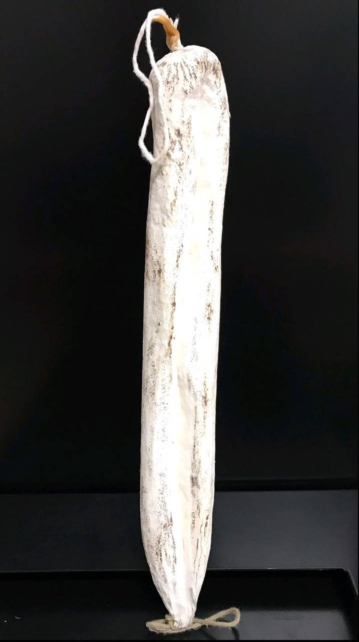 

Фуэт из индейки