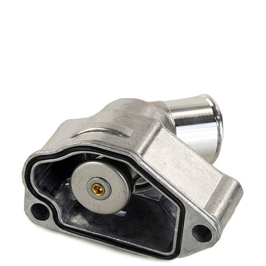 

Термостат Chevrolet LACETTI (87 градусов) Rider