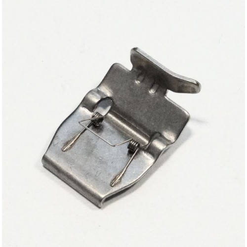 

Фиксатор крышки мультиварки Moulinex CE7011 SS-993405