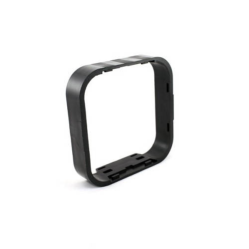 

Бленда Cokin P 255 Modular Hood для светофильтров