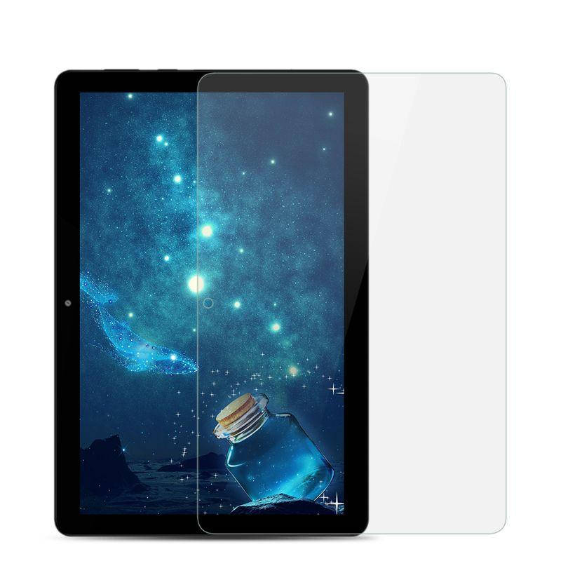 

Пленка HUAWEI MediaPad T5 10 ags2-l09