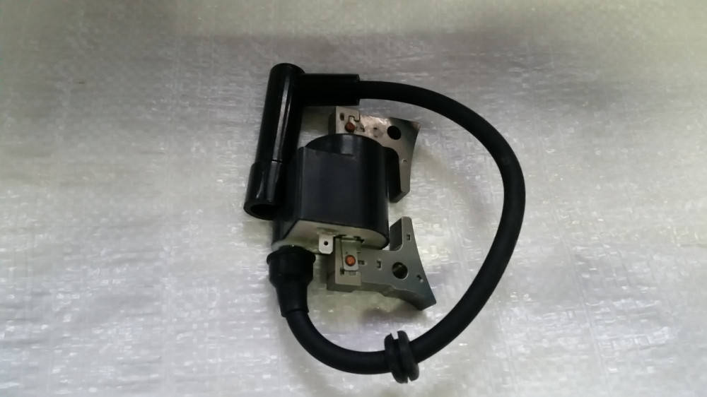 

Subaru EX17/EP16/EP17/EX21 двигатель Катушка Зажигание