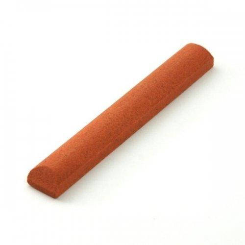 

4.0567.32 Точило Victorinox