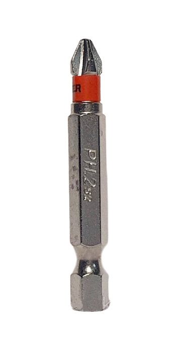 

Бита Haisser PH2X50 мм
