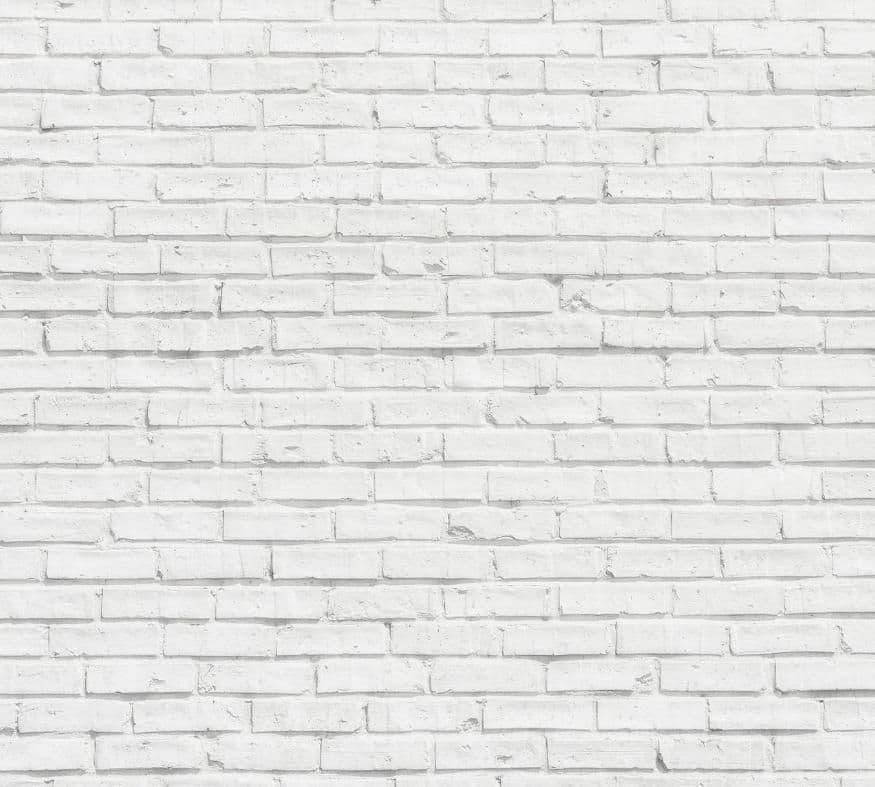 

Виниловый фон (фотофон) студийный для предметной съемки. Белый кирпич 100 х 100