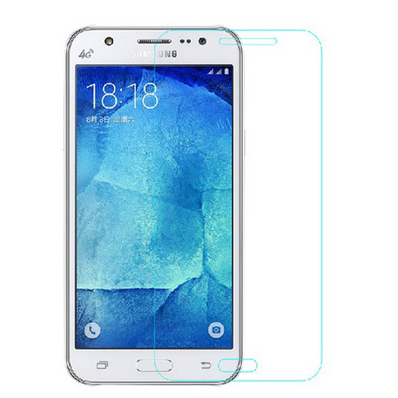 

Защитное стекло для Samsung Galaxy A5 A510f 2016
