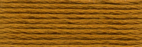 

Мулине DMC 782, арт.117