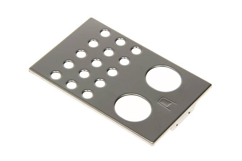 

Крышка поддона Delonghi ESAM 6700 6032118300
