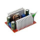 

Преобразователь DC-DC повышающий, инвертор 400W