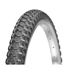 

Покрышка 29x2.25 RALSON SPECTRE Skin Wall R-4162 60TPI