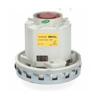 

Двигатель для моющего пылесоса D=134/90mm H=31/130mm 1350W SKL VAC060UN