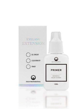 

Праймер для ресниц Dlux, 15мл
