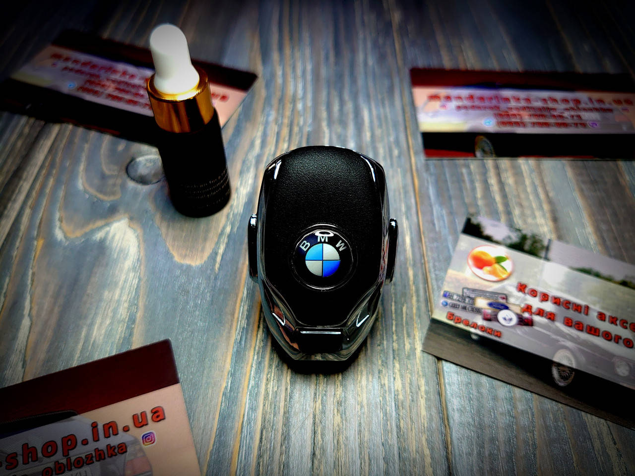 

Ароматизатор в авто, автопарфюм BMW