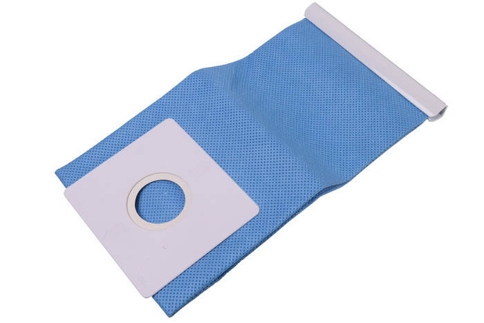 

Мешок для пылесоса Samsung DJ69-00481A, многоразовый, 108*100 мм