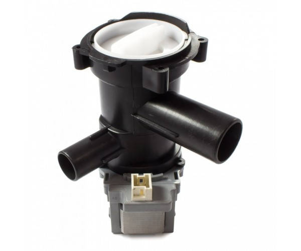 

Насос (сливной) для стиральной машины Bosch Махх 142370