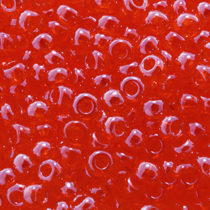 

Бисер Чешский Preciosa (Прециоза ) 96050 упаковка 5 г