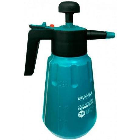 

Опрыскиватель ручной Grunhelm LG-20 (85049), Синий
