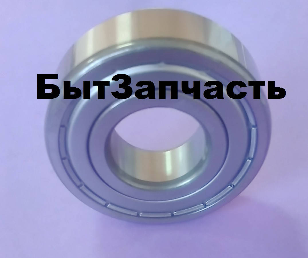 

Подшипник SKF 204 zz для стиральной машины