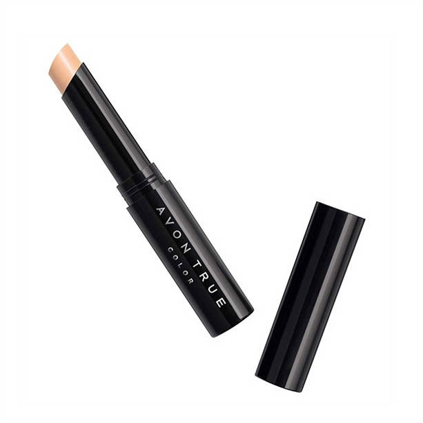 

Маскирующий карандаш Avon, Эйвон, Ейвон