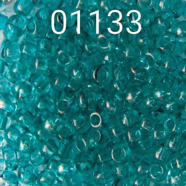 

Preciosa 01133