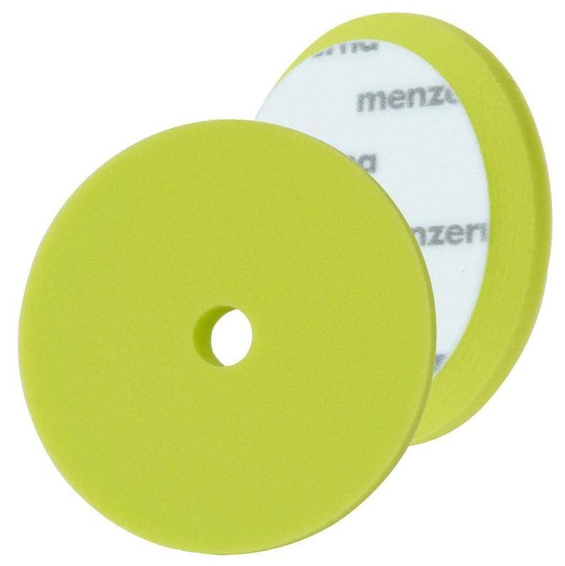 

Мягкий полировальный круг Menzerna Soft Cut Ø150 мм