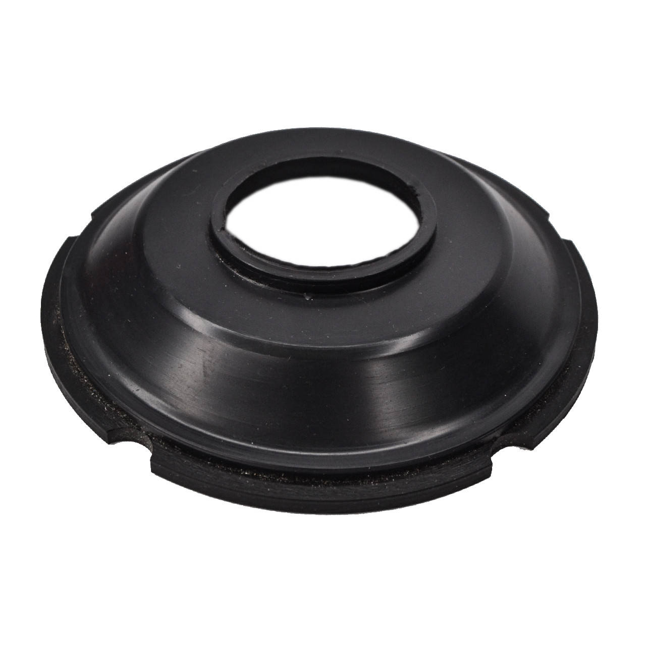 

Прокладка под фланец бойлера диаметр 110мм