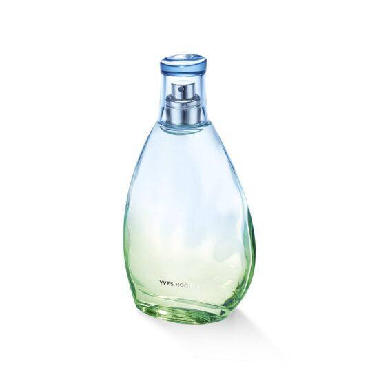 

Туалетная вода Naturelle Yves Rocher Ив Роше
