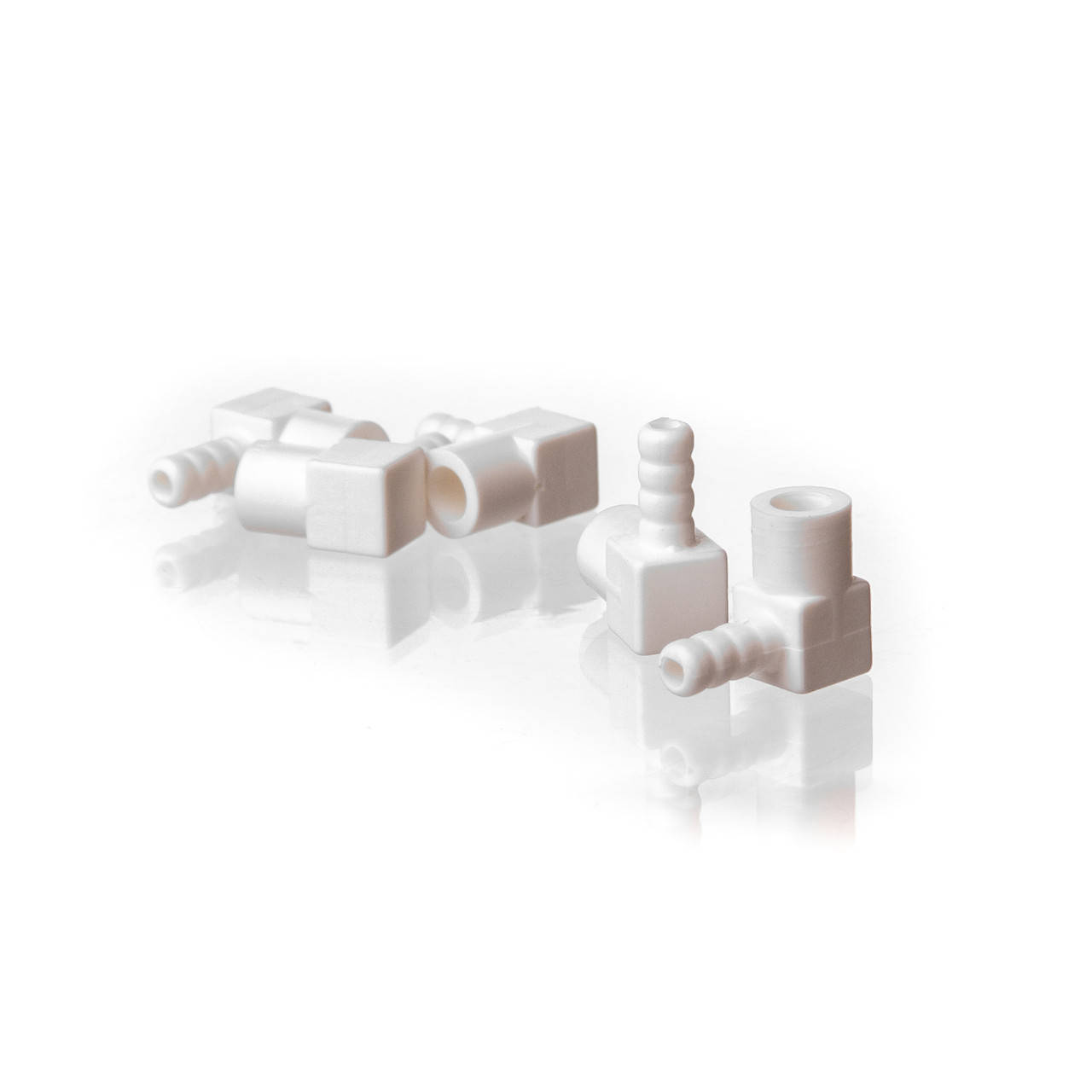 

Уголок для капучинатора Saeco